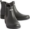 Aigle Carville 2 Damen Aigle Carville 2 Damen