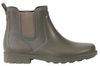 Aigle Carville Herren Aigle Carville Herren