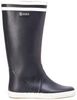 Aigle Goeland Aigle Goeland