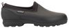 Aigle Lessfor Aigle Lessfor