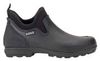 Aigle Lessfor Plus Aigle Lessfor Plus
