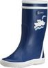 Aigle Lolly Boot Aigle Lolly Boot