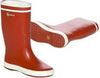 Aigle Lolly Pop Aigle Lolly Pop