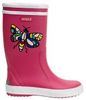 Aigle Lolly Pop Theme Aigle Lolly Pop Theme