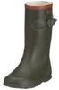 Aigle Perdrix Aigle Perdrix