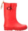 Aigle Woody Pop Aigle Woody Pop