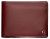 Aigner Kombibörse 11 cm (152673) Aigner Kombibörse 11 cm (152673)