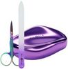Ailoria Doucette Set Ailoria Doucette Set