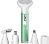 Ailoria Evapore Pro Set Ailoria Evapore Pro Set