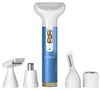 Ailoria Evapore Set Ailoria Evapore Set