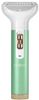 Ailoria Evapore USB Ailoria Evapore USB