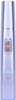 Ailoria Liberty 2in1 Ailoria Liberty 2in1