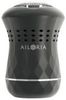 Ailoria Lustre USB Ailoria Lustre USB