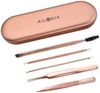 Ailoria Pure Pro Ailoria Pure Pro