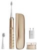 Ailoria Shine Bright USB Limited Edition Ailoria Shine Bright USB Limited Edition