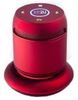 Aiptek Air2U Music Speaker E15 Aiptek Air2U Music Speaker E15
