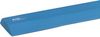 Airex Balance-Beam Airex Balance-Beam