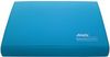 Airex Balance Pad Elite Airex Balance Pad Elite