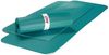 Airex Fitline 140 Airex Fitline 140