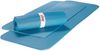 Airex Fitline 180 Airex Fitline 180