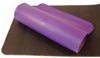 Airex Pilates 190 Airex Pilates 190