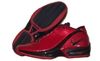 NIKE Air Flight Lite NIKE Air Flight Lite