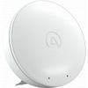 Airthings Wave Mini Airthings Wave Mini