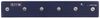 AirTurn BT200S-6 AirTurn BT200S-6