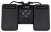 AirTurn Duo 500 AirTurn Duo 500