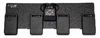 AirTurn Quad AirTurn Quad