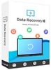Aiseesoft Data Recovery Aiseesoft Data Recovery
