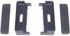 AIV 100556 Einbaublende AIV 100556 Einbaublende