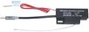 AIV Universal Antennen Verstärker für Passiv-Antennen (150150) AIV Universal Antennen Verstärker für Passiv-Antennen (150150)