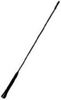 AIV 150254 Antennenstab AIV 150254 Antennenstab