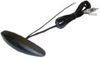AIV 150260 Universal Glasklebe Antenne AIV 150260 Universal Glasklebe Antenne
