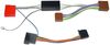AIV 630096 Aktivsystem Adapter AIV 630096 Aktivsystem Adapter