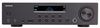 Aiwa AMU-120BT Aiwa AMU-120BT