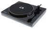 Aiwa APX-680BT Aiwa APX-680BT