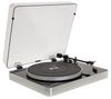 Aiwa APX-790BT Aiwa APX-790BT