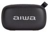 Aiwa BS-110 Aiwa BS-110