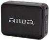 Aiwa BS-200 Aiwa BS-200