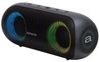 Aiwa BST-650 Aiwa BST-650