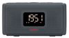 Aiwa CRU-80BT Aiwa CRU-80BT