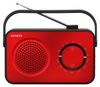 Aiwa R-190 Aiwa R-190