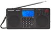 Aiwa RMD-99ST Aiwa RMD-99ST