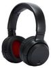 Aiwa WHF-880 Aiwa WHF-880