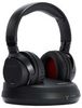 Aiwa WHF-930D Aiwa WHF-930D