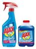 Ajax 3-fach aktiv 500 ml Ajax 3-fach aktiv 500 ml