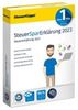 Steuertipps SteuerSparErklärung 2023 Steuertipps SteuerSparErklärung 2023