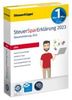 Steuertipps SteuerSparErklärung Plus 2023 Steuertipps SteuerSparErklärung Plus 2023